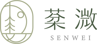 棻溦SENWEI